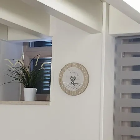 Imbriani 24