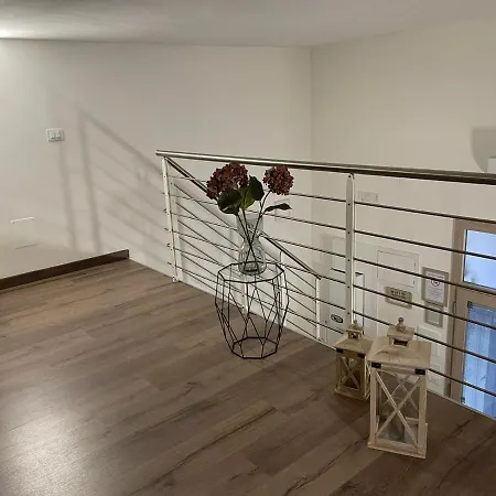 Imbriani 24 Noci